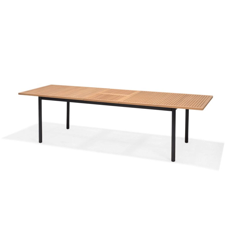 EARTH NEST DINING TABLE